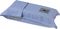 ΣΕΝΤΟΝΙ ΜΟΝΟ GREENWICH POLO CLUB LOFT ΜΕ ΛΑΣΤΙΧΟ 2507 ΓΑΛΑΖΙΟ (100X200+35CM) ΣΕΝΤΟΝΙ ΜΟΝΟ GREENWICH POLO CLUB LOFT ΜΕ ΛΑΣΤΙΧΟ 2507 ΓΑΛΑΖΙΟ (100X200+35CM)