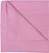 ������� ���� GREENWICH POLO CLUB LOFT 2505 ��...