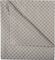 ΣΕΝΤΟΝΙ ΜΟΝΟ GREENWICH POLO CLUB LOFT 2512 ΚΑΦΕ TAUPE (170X260CM) ΣΕΝΤΟΝΙ ΜΟΝΟ GREENWICH POLO CLUB LOFT 2512 ΚΑΦΕ TAUPE (170X260CM)