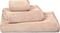 ��� �������� GREENWICH POLO CLUB COZY 4128 ��...