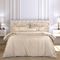 ��� �������� KING SIZE GREENWICH POLO CLUB CL...