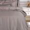 ΣΕΤ ΣΕΝΤΟΝΙΑ KING SIZE GREENWICH POLO CLUB CLASSIC 2293 ΚΑΦΕ TAUPE 4ΤΜΧ (250X270CM) ΣΕΤ ΣΕΝΤΟΝΙΑ KING SIZE GREENWICH POLO CLUB CLASSIC 2293 ΚΑΦΕ TAUPE 4ΤΜΧ (250X270CM)