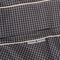 ΣΕΤ ΣΕΝΤΟΝΙΑ KING SIZE GREENWICH POLO CLUB ESSENTIAL 2374 ΣΚΟΥΡΟ ΓΚΡΙ 4ΤΜΧ (250X270CM) ΣΕΤ ΣΕΝΤΟΝΙΑ KING SIZE GREENWICH POLO CLUB ESSENTIAL 2374 ΣΚΟΥΡΟ ΓΚΡΙ 4ΤΜΧ (250X270CM)