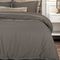 ΣΕΤ ΣΕΝΤΟΝΙΑ KING SIZE GREENWICH POLO CLUB ESSENTIAL 2375 ΚΑΦΕ TAUPE 4ΤΜΧ (250X270CM) ΣΕΤ ΣΕΝΤΟΝΙΑ KING SIZE GREENWICH POLO CLUB ESSENTIAL 2375 ΚΑΦΕ TAUPE 4ΤΜΧ (250X270CM)