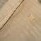 ΣΕΤ ΣΕΝΤΟΝΙΑ ΥΠΕΡΔΙΠΛΑ GREENWICH POLO CLUB CLASSIC 2153 ΜΠΕΖ GOLD 4ΤΜΧ (240X270CM) ΣΕΤ ΣΕΝΤΟΝΙΑ ΥΠΕΡΔΙΠΛΑ GREENWICH POLO CLUB CLASSIC 2153 ΜΠΕΖ GOLD 4ΤΜΧ (240X270CM)