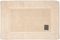 ΤΑΠΕΤΟ ΜΠΑΝΙΟΥ GREENWICH POLO CLUB ESSENTIAL 3216 ΚΡΕΜ (50X80CM) ΤΑΠΕΤΟ ΜΠΑΝΙΟΥ GREENWICH POLO CLUB ESSENTIAL 3216 ΚΡΕΜ (50X80CM)