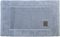 ΤΑΠΕΤΟ ΜΠΑΝΙΟΥ GREENWICH POLO CLUB ESSENTIAL 3217 DUSTY ΜΠΛΕ (50X80CM) ΤΑΠΕΤΟ ΜΠΑΝΙΟΥ GREENWICH POLO CLUB ESSENTIAL 3217 DUSTY ΜΠΛΕ (50X80CM)