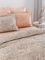 ��� �������� MONA PALAMAIKH HOME ESTELLA STE1...