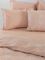 ��� �������� MONA PALAMAIKH HOME ESTELLA STE1...