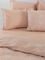 ��� �������� MONA PALAMAIKH HOME ESTELLA STE1...