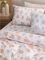 ��� �������� MONA PALAMAIKH HOME FASHION LIFE...