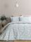 ΣΕΤ ΣΕΝΤΟΝΙΑ MONA PALAMAIKH HOME FASHION LIFE FL6294 ΠΡΑΣΙΝΟ/ΓΚΡΙ (170X260CM) ΣΕΤ ΣΕΝΤΟΝΙΑ MONA PALAMAIKH HOME FASHION LIFE FL6294 ΠΡΑΣΙΝΟ/ΓΚΡΙ (170X260CM)
