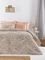 ��� �������� ��������� PALAMAIKH HOME ESTELLA...
