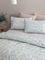 ΣΕΤ ΣΕΝΤΟΝΙΑ ΥΠΕΡΔΙΠΛΑ PALAMAIKH HOME FASHION LIFE FL6294 ΠΡΑΣΙΝΟ/ΓΚΡΙ (240X260CM) ΣΕΤ ΣΕΝΤΟΝΙΑ ΥΠΕΡΔΙΠΛΑ PALAMAIKH HOME FASHION LIFE FL6294 ΠΡΑΣΙΝΟ/ΓΚΡΙ (240X260CM)