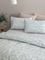 ��� �������� ��������� PALAMAIKH HOME FASHION...