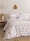 ΣΕΤ ΣΕΝΤΟΝΙΑ ΥΠΕΡΔΙΠΛΑ PALAMAIKH HOME FASHION LIFE FL6295 ΠΟΡΤΟΚΑΛΙ/ΓΚΡΙ (240X260CM) ΣΕΤ ΣΕΝΤΟΝΙΑ ΥΠΕΡΔΙΠΛΑ PALAMAIKH HOME FASHION LIFE FL6295 ΠΟΡΤΟΚΑΛΙ/ΓΚΡΙ (240X260CM)