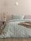 ��� �������� ��������� PALAMAIKH HOME FASHION...