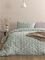 ��� �������� ��������� PALAMAIKH HOME FASHION...