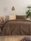 ��� �������� ��������� PALAMAIKH HOME FASHION...