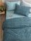 ΣΕΤ ΣΕΝΤΟΝΙΑ ΥΠΕΡΔΙΠΛΑ PALAMAIKH HOME FASHION LIFE FL6300 ΜΠΛΕ (240X260CM) ΣΕΤ ΣΕΝΤΟΝΙΑ ΥΠΕΡΔΙΠΛΑ PALAMAIKH HOME FASHION LIFE FL6300 ΜΠΛΕ (240X260CM)