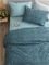 ��� �������� ��������� PALAMAIKH HOME FASHION...