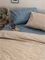 ��� �������� ��������� PALAMAIKH HOME FASHION...