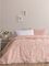 ΣΕΤ ΣΕΝΤΟΝΙΑ ΥΠΕΡΔΙΠΛΑ PALAMAIKH HOME FASHION LIFE FL6303 ΡΟΖ (240X260CM) ΣΕΤ ΣΕΝΤΟΝΙΑ ΥΠΕΡΔΙΠΛΑ PALAMAIKH HOME FASHION LIFE FL6303 ΡΟΖ (240X260CM)