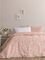 ��� �������� ��������� PALAMAIKH HOME FASHION...