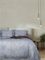 ��� �������� ��������� PALAMAIKH HOME VALERY ...