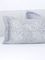 ΣΕΤ ΣΕΝΤΟΝΙΑ ΥΠΕΡΔΙΠΛΑ PALAMAIKH HOME VALERY VAL101 ΓΚΡΙ (245X270CM) ΣΕΤ ΣΕΝΤΟΝΙΑ ΥΠΕΡΔΙΠΛΑ PALAMAIKH HOME VALERY VAL101 ΓΚΡΙ (245X270CM)