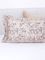 ΣΕΤ ΣΕΝΤΟΝΙΑ ΥΠΕΡΔΙΠΛΑ PALAMAIKH HOME VALERY VAL102 ΡΟΖ (245X270CM) ΣΕΤ ΣΕΝΤΟΝΙΑ ΥΠΕΡΔΙΠΛΑ PALAMAIKH HOME VALERY VAL102 ΡΟΖ (245X270CM)