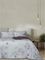 ��� �������� ��������� PALAMAIKH HOME VALERY ...