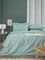 ��� �������� ��������� PALAMAIKH HOME PALE PA...