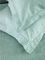 ΣΕΤ ΣΕΝΤΟΝΙΑ ΥΠΕΡΔΙΠΛΑ PALAMAIKH HOME PALE PAL704 ΠΡΑΣΙΝΟ (240X270CM) ΣΕΤ ΣΕΝΤΟΝΙΑ ΥΠΕΡΔΙΠΛΑ PALAMAIKH HOME PALE PAL704 ΠΡΑΣΙΝΟ (240X270CM)