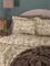 ΣΕΤ ΣΕΝΤΟΝΙΑ ΥΠΕΡΔΙΠΛΑ PALAMAIKH HOME PALE PAL706 ΚΑΦΕ (240X270CM) ΣΕΤ ΣΕΝΤΟΝΙΑ ΥΠΕΡΔΙΠΛΑ PALAMAIKH HOME PALE PAL706 ΚΑΦΕ (240X270CM)