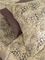 ΣΕΤ ΣΕΝΤΟΝΙΑ ΥΠΕΡΔΙΠΛΑ PALAMAIKH HOME PALE PAL706 ΚΑΦΕ (240X270CM) ΣΕΤ ΣΕΝΤΟΝΙΑ ΥΠΕΡΔΙΠΛΑ PALAMAIKH HOME PALE PAL706 ΚΑΦΕ (240X270CM)