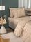 ΣΕΤ ΣΕΝΤΟΝΙΑ ΥΠΕΡΔΙΠΛΑ PALAMAIKH HOME PALE PAL707 ΜΠΕΖ (240X270CM) ΣΕΤ ΣΕΝΤΟΝΙΑ ΥΠΕΡΔΙΠΛΑ PALAMAIKH HOME PALE PAL707 ΜΠΕΖ (240X270CM)