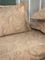 ΣΕΤ ΣΕΝΤΟΝΙΑ ΥΠΕΡΔΙΠΛΑ PALAMAIKH HOME PALE PAL707 ΜΠΕΖ (240X270CM) ΣΕΤ ΣΕΝΤΟΝΙΑ ΥΠΕΡΔΙΠΛΑ PALAMAIKH HOME PALE PAL707 ΜΠΕΖ (240X270CM)