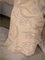 ΣΕΤ ΣΕΝΤΟΝΙΑ ΥΠΕΡΔΙΠΛΑ PALAMAIKH HOME PALE PAL707 ΜΠΕΖ (240X270CM) ΣΕΤ ΣΕΝΤΟΝΙΑ ΥΠΕΡΔΙΠΛΑ PALAMAIKH HOME PALE PAL707 ΜΠΕΖ (240X270CM)