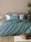 ��� �������� ��������� PALAMAIKH HOME POSH SA...