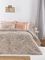 ΣΕΤ ΣΕΝΤΟΝΙΑ KING SIZE PALAMAIKH HOME ESTELLA STE101 ΣΟΜΟΝ (270X260CM) ΣΕΤ ΣΕΝΤΟΝΙΑ KING SIZE PALAMAIKH HOME ESTELLA STE101 ΣΟΜΟΝ (270X260CM)
