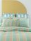 ΣΕΤ ΣΕΝΤΟΝΙΑ KING SIZE PALAMAIKH HOME CITY LIFE CL201 ΒΕΡΑΜΑΝ/ΜΠΕΖ (270X260CM) ΣΕΤ ΣΕΝΤΟΝΙΑ KING SIZE PALAMAIKH HOME CITY LIFE CL201 ΒΕΡΑΜΑΝ/ΜΠΕΖ (270X260CM)