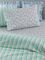 ΣΕΤ ΣΕΝΤΟΝΙΑ KING SIZE PALAMAIKH HOME CITY LIFE CL203 ΒΕΡΑΜΑΝ/ΛΙΛΑ (270X260CM) ΣΕΤ ΣΕΝΤΟΝΙΑ KING SIZE PALAMAIKH HOME CITY LIFE CL203 ΒΕΡΑΜΑΝ/ΛΙΛΑ (270X260CM)