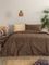 ��� �������� KING SIZE PALAMAIKH HOME FASHION...