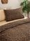 ΣΕΤ ΣΕΝΤΟΝΙΑ KING SIZE PALAMAIKH HOME FASHION LIFE FL6299 ΚΑΦΕ (280X265CM) ΣΕΤ ΣΕΝΤΟΝΙΑ KING SIZE PALAMAIKH HOME FASHION LIFE FL6299 ΚΑΦΕ (280X265CM)
