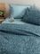 ΣΕΤ ΣΕΝΤΟΝΙΑ KING SIZE PALAMAIKH HOME FASHION LIFE FL6300 ΜΠΛΕ (280X265CM) ΣΕΤ ΣΕΝΤΟΝΙΑ KING SIZE PALAMAIKH HOME FASHION LIFE FL6300 ΜΠΛΕ (280X265CM)