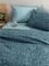 ��� �������� KING SIZE PALAMAIKH HOME FASHION...