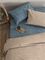 ΣΕΤ ΣΕΝΤΟΝΙΑ KING SIZE PALAMAIKH HOME FASHION LIFE FL6301 ΜΠΕΖ/ΜΠΛΕ (280X265CM) ΣΕΤ ΣΕΝΤΟΝΙΑ KING SIZE PALAMAIKH HOME FASHION LIFE FL6301 ΜΠΕΖ/ΜΠΛΕ (280X265CM)