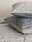ΣΕΤ ΣΕΝΤΟΝΙΑ KING SIZE PALAMAIKH HOME FASHION LIFE FL6302 ΓΚΡΙ (280X265CM) ΣΕΤ ΣΕΝΤΟΝΙΑ KING SIZE PALAMAIKH HOME FASHION LIFE FL6302 ΓΚΡΙ (280X265CM)
