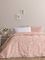 ��� �������� KING SIZE PALAMAIKH HOME FASHION...